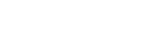 Logo Encuentros